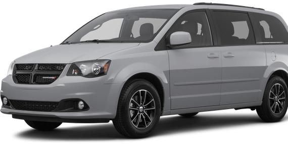 DODGE GRAND CARAVAN 2019 2C4RDGEG1KR578370 image DODGE GRAND CARAVAN 2019 2C4RDGEG1KR578370 image